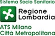 Regione Lombardia